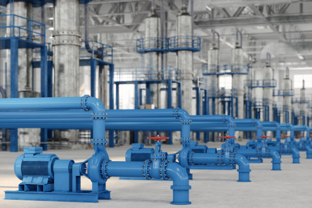  Shenandoah, TX Plumbing Pros