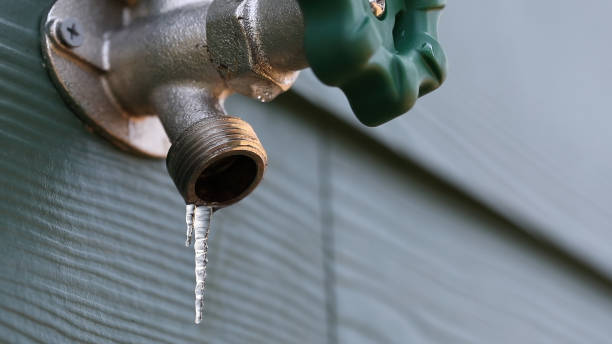 Best Emergency Plumbing Repair  in Shenandoah, TX