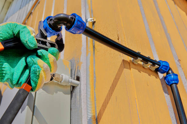 Best Emergency Plumber  in Shenandoah, TX